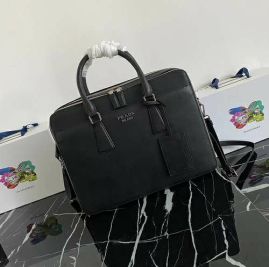 Picture of Prada Mens Bags _SKUfw147524998fw